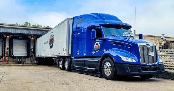 What Is A Layover Fee In Trucking